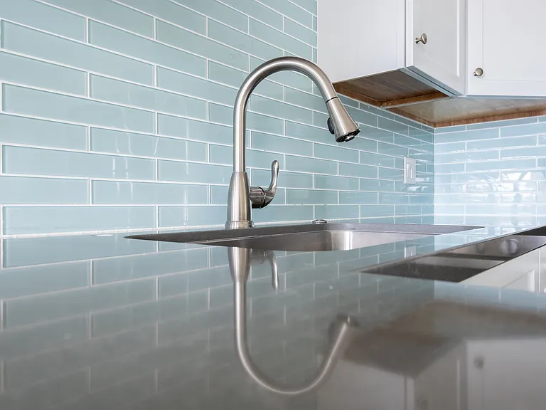 34th Street Apartments TSW — Photo 2