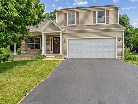 2nd image of 7832 Ashstone Ct