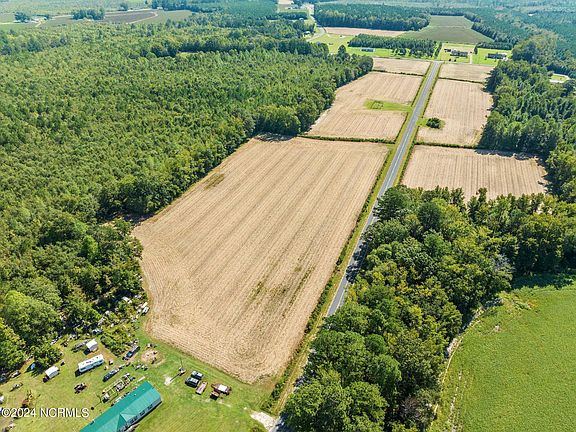 3rd image of Lot 4 Guss Lane LOT 4