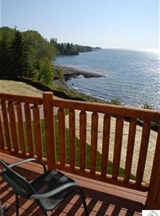 2nd image of 2826 Highway 61 Unit 395 Quarter Share 1