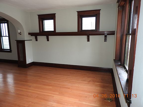 2nd image of 4371 Delor St