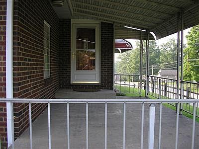 5th image of 254 E State St