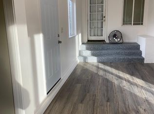 3801 McKee Rd, San Jose, CA 95127