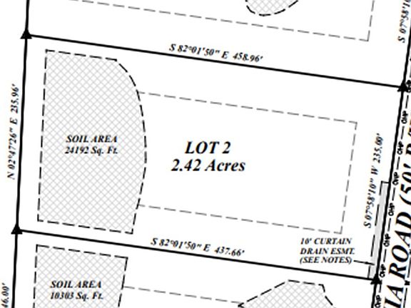 2nd image of 2 Fredonia Rd #2