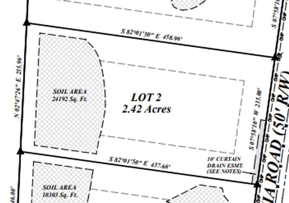 2nd image of 2 Fredonia Rd #2