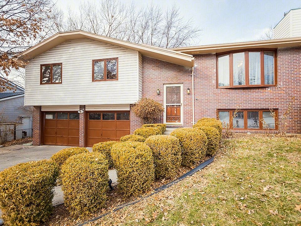 1st image of 6316 Tanglewood Ln