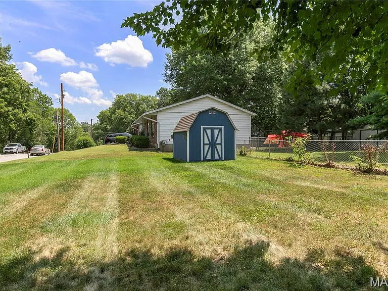 2904 Ashby Rd — Photo 12