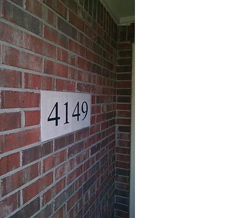 4th image of 4149 Cornerstone Dr
