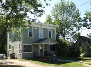 143 The Portage, Ticonderoga, NY 12883