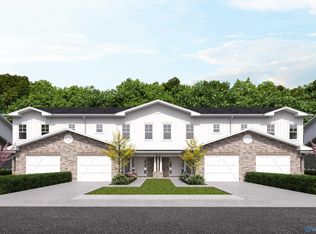 312 Garden St, Cullman, AL 35055