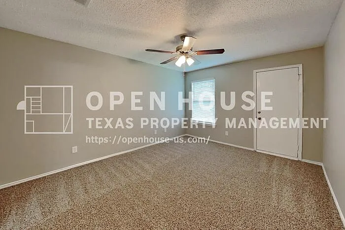 6432 Twilight Cir — Photo 7