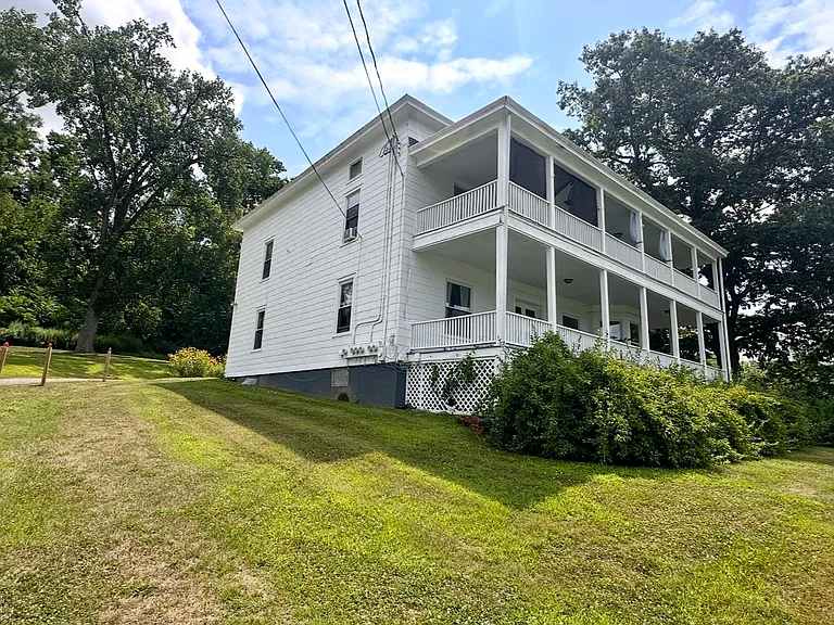 1784 State Route 9J #5 — Photo 9