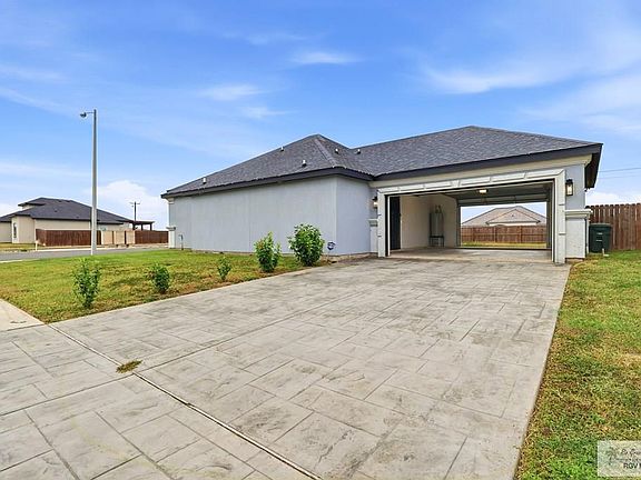 3rd image of 1602 Isra Dr