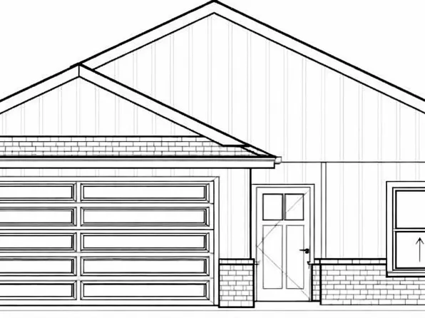 2102 S Colt Pl, Haysville, KS 67060