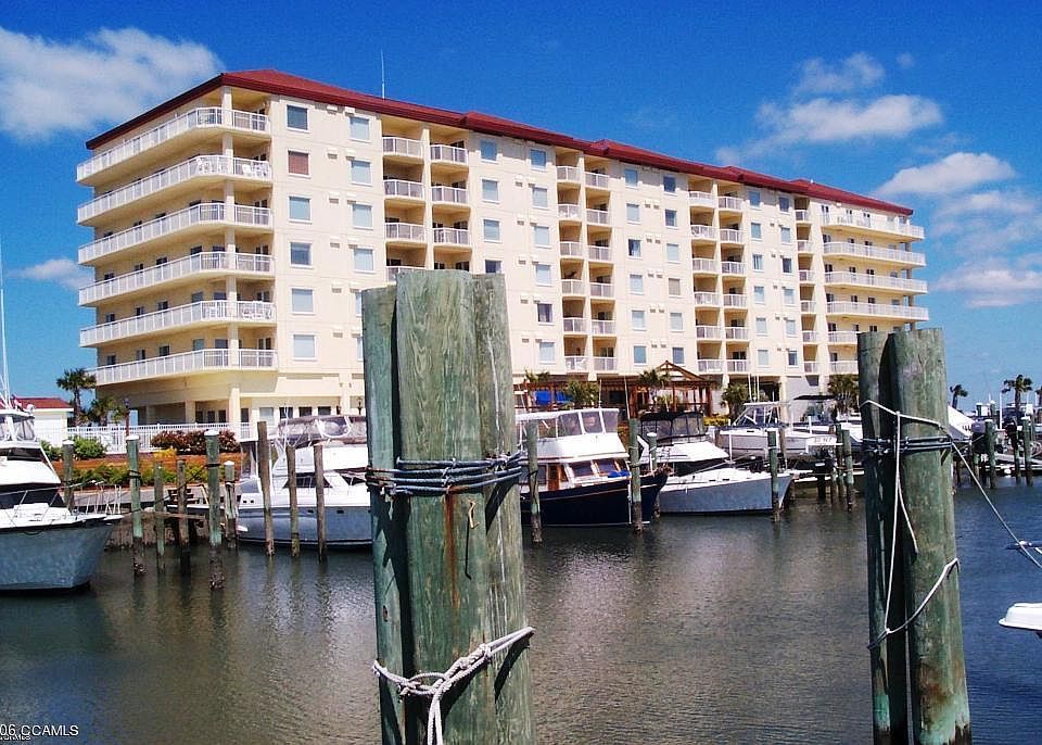 1st image of 100 Olde Towne Yacht Club #708
