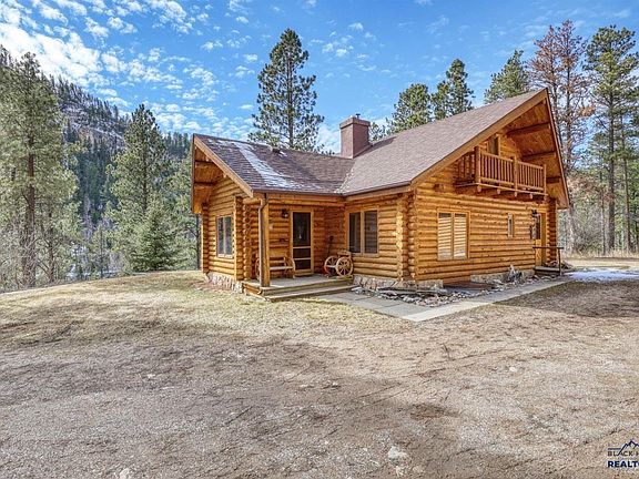 5th image of 10624 Wildlife Ln