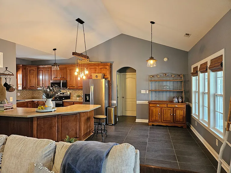 142 Shellbank Dr — Photo 12
