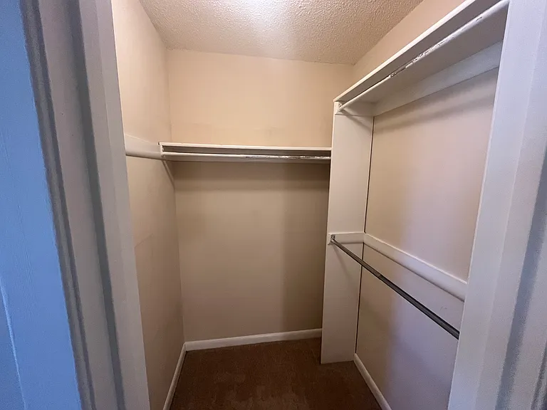 3100 Heathstead Pl #H — Photo 12