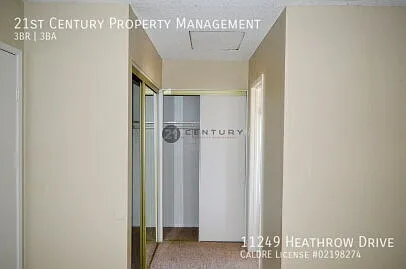 11241 Heathrow Dr — Photo 20