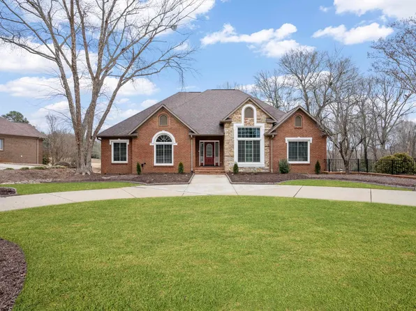 263 River Falls Dr, Duncan, SC 29334