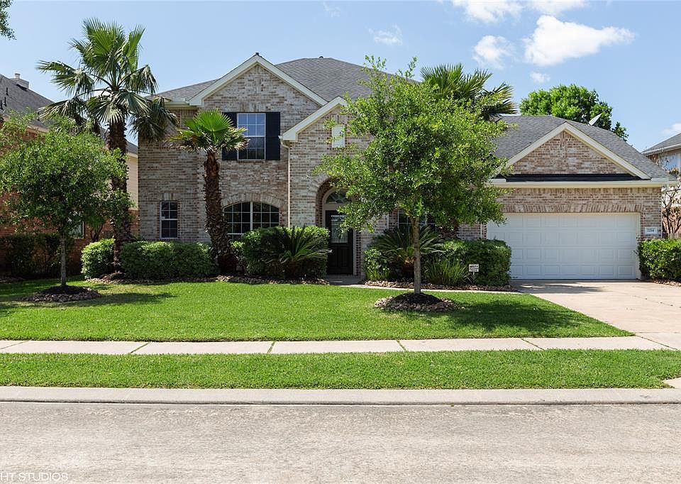 1st image of 7214 Belford Park Ln