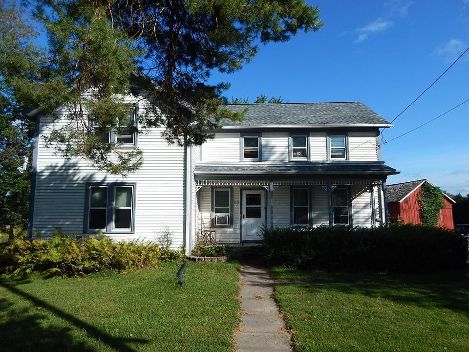 1st image of 9270 Bolton Dr