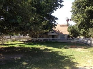 11175 Golf Rd, Turlock, CA 95380