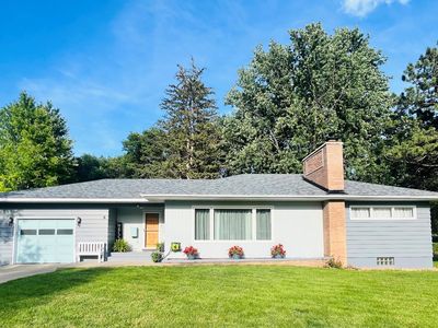 6 Circle Pines St, Morris, MN, 56267