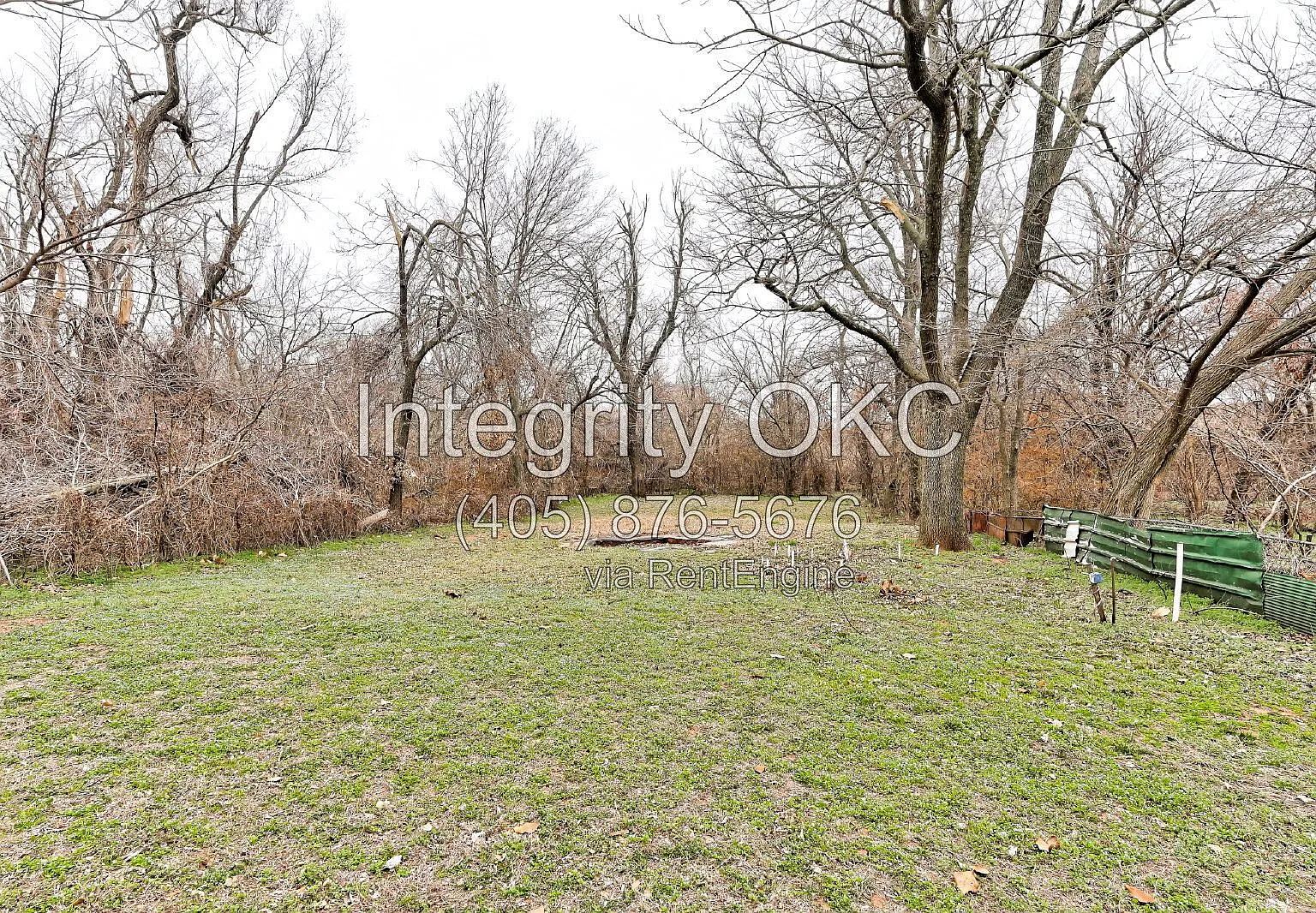 2 bed, 1.0 bath, 688 sqft, $925 — Photo 4