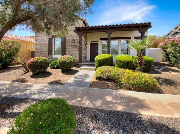 12644 N 152ND Avenue, Surprise, AZ 85379