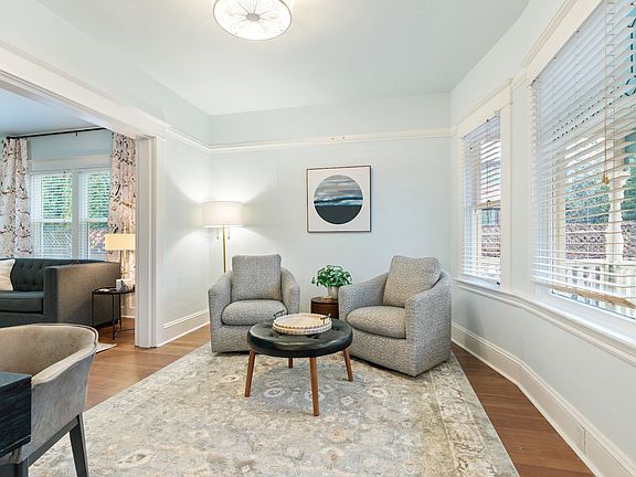 4th image of 5020 NE 12th Ave