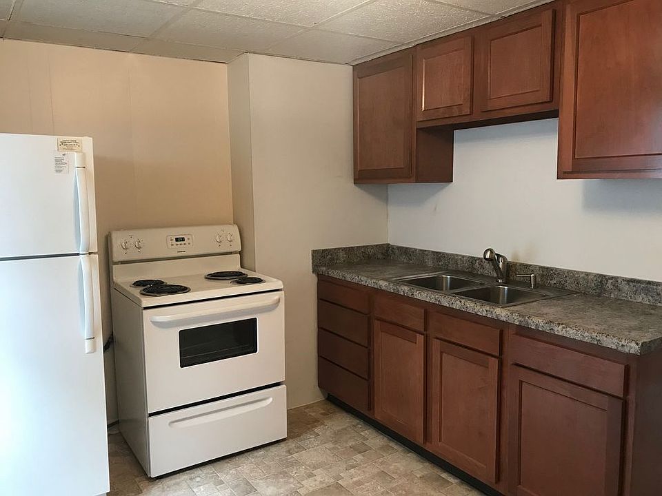 2nd image of 663 Bellefonte Ave APT 2