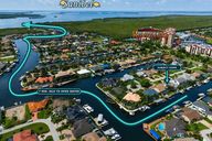 photo property thumbnail