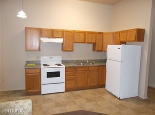 200 N State St, Caro, MI 48723