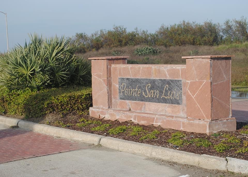 1st image of 25218 Sausalito Dr