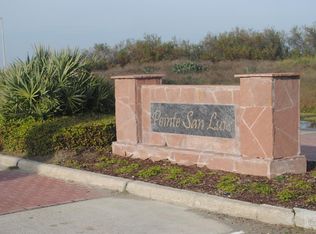 25218 Sausalito Dr, Galveston, TX 77554