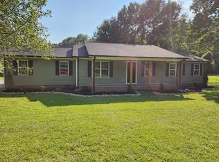 380 West Rd, Roebuck, SC 29376