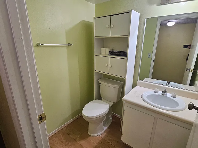 4189 Mississippi Ave — Photo 13