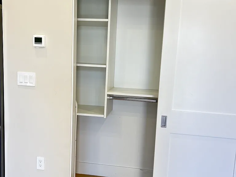 13240 Carrick Ave #A — Photo 24