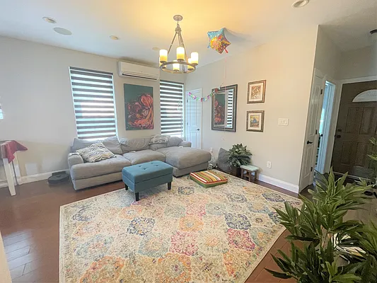 Rented by Blue Brick Real Estate | media 1