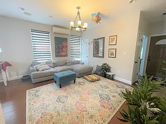 Rented by Blue Brick Real Estate