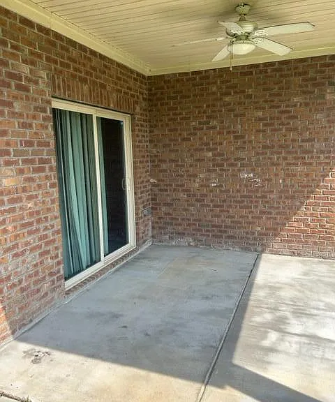 2145 Indiangrass Cv — Photo 2