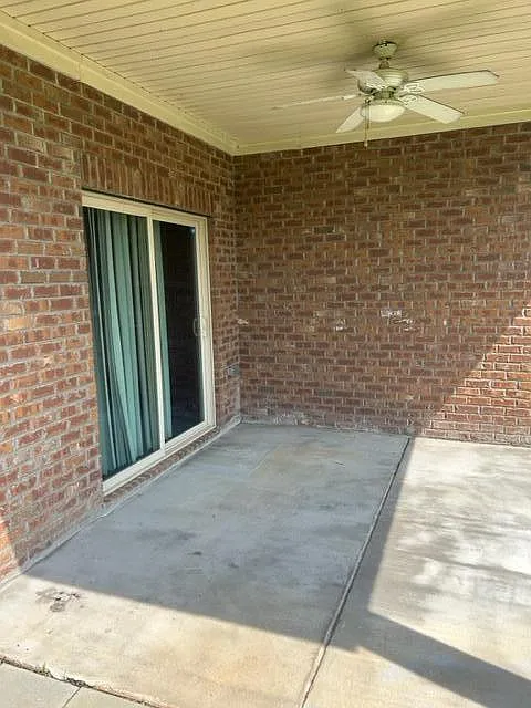 Building Photo - 2145 Indiangrass Cv