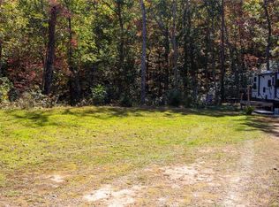 195 Laurel Hill Ln #21, Ellijay, GA 30536