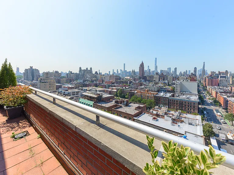 176 W 86th St #PHA — Photo 7
