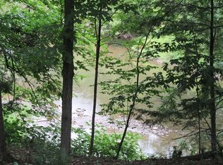 0 Hanks Rd, Towanda, PA 18848