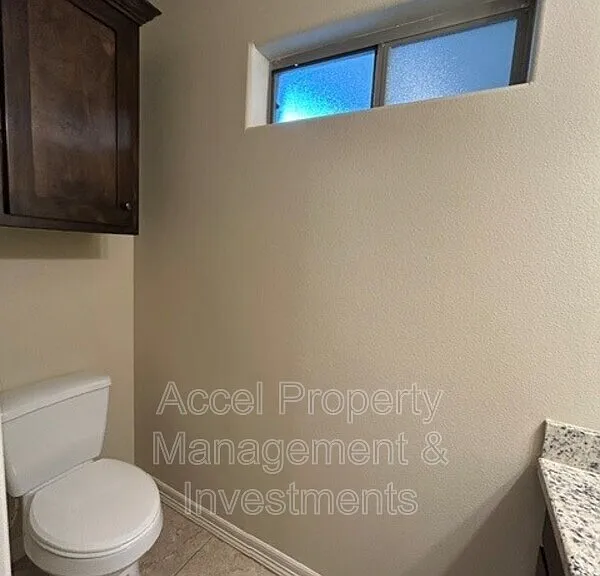 2603 E Eisenhower Ave #2 — Photo 7