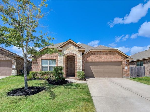 Rental Listings in Ventana Lakes Katy - 4 Rentals | Zillow