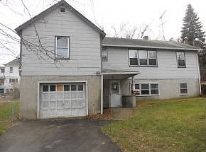 1st image of 34 Highland Ave