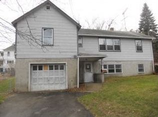 34 Highland Ave, Milford, NH 03055